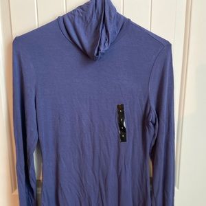 Banana Republic Layering Turtle Neck